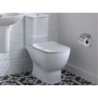 Rezervor de toaletă Ideal Standard Tesi T356801 imaginea #3 — magazin online Desire.md