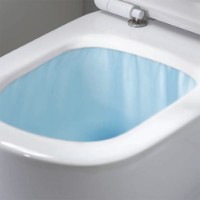 Унитаз Ideal Standard Tesi AquaBlade T008701 фото №2 — интернет-магазин Desire.md