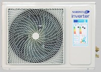 Кондиционер NordStar Inverter 70 (24000 BTU) фото №2 — интернет-магазин Desire.md
