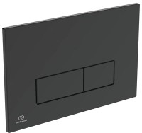 Placă de comandă Ideal Standard Oleas M2 R0121A6 imaginea #3 — magazin online Desire.md