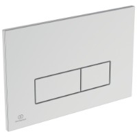 Placă de comandă Ideal Standard Oleas M2 R0121AA imaginea #3 — magazin online Desire.md