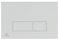 Кнопка смыва Ideal Standard Oleas M2 R0121AA
