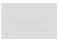 Кнопка смыва Ideal Standard Oleas M2 R0121AC