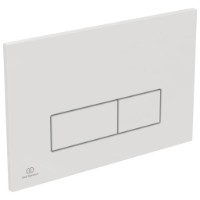 Placă de comandă Ideal Standard Oleas M2 R0121AC imaginea #2 — magazin online Desire.md