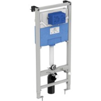 Инсталляция для подвесного унитаза Ideal Standard Prosys Frame R020467