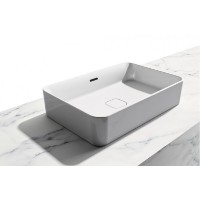 Умывальник Ideal Standard Strada II Vessel (T299901) фото №2 — интернет-магазин Desire.md
