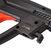 Maşina de curăţat cu înaltă presiune Bort BHR-2500 Pro imaginea #4 — magazin online Desire.md