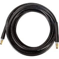 Maşina de curăţat cu înaltă presiune Bort BHR-2500 Pro imaginea #6 — magazin online Desire.md