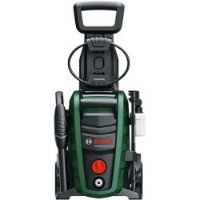 Мойка высокого давления Bosch UniversalAquatak 125 (06008A7A00) фото №3 — интернет-магазин Desire.md