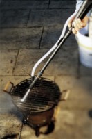 Насадка для мойки высокого давления Karcher 2.638-792.0 фото №2 — интернет-магазин Desire.md