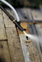 Насадка для мойки высокого давления Karcher 2.638-792.0 фото №3 — интернет-магазин Desire.md