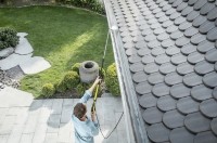 Насадка для мойки высокого давления Karcher 2.638-817.0 фото №2 — интернет-магазин Desire.md