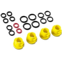 Set de inele de rezerva Karcher 2.640-729.0