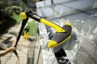 Balamală reglabilă Karcher 2.640-733.0 imaginea #2 — magazin online Desire.md