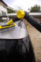 Balamală reglabilă Karcher 2.640-733.0 imaginea #3 — magazin online Desire.md