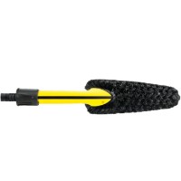 Щетка для мойки высокого давления Karcher 2.643-234.0 фото №2 — интернет-магазин Desire.md