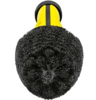 Щетка для мойки высокого давления Karcher 2.643-234.0 фото №3 — интернет-магазин Desire.md