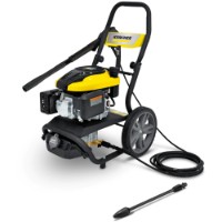 Мойка высокого давления Karcher G 7.180 (1.107-390.0) фото №1 — интернет-магазин Desire.md
