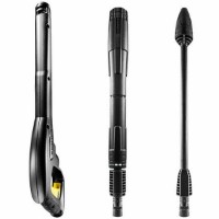 Мойка высокого давления Karcher G 7.180 (1.107-390.0) фото №2 — интернет-магазин Desire.md