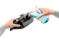 Мойка высокого давления Karcher G 7.180 (1.107-390.0) фото №3 — интернет-магазин Desire.md