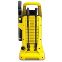 Мойка высокого давления Karcher K2 Battery (1.117-200.0) фото №3 — интернет-магазин Desire.md