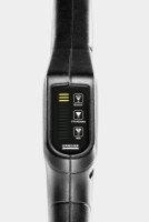 Maşina de curăţat cu înaltă presiune Karcher K2 Battery Set (1.117-220.0) imaginea #5 — magazin online Desire.md