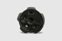 Насадка для мойки высокого давления Karcher MP 145 Multi Power Jet K3-K5 (2.643-239.0) фото №2 — интернет-магазин Desire.md