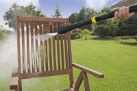 Насадка для мойки высокого давления Karcher MP 145 Multi Power Jet K3-K5 (2.643-239.0) фото №3 — интернет-магазин Desire.md