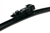 Щётки стеклоочистителя Champion EF43/B01 фото №2 — интернет-магазин Desire.md