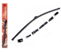 Щётки стеклоочистителя Champion EF43/B01 фото №3 — интернет-магазин Desire.md