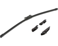 Щётки стеклоочистителя Champion EF58/B01 фото №1 — интернет-магазин Desire.md