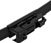 Щётки стеклоочистителя Champion EF58/B01 фото №2 — интернет-магазин Desire.md