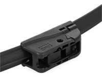 Щётки стеклоочистителя Champion ER43/B01 фото №2 — интернет-магазин Desire.md