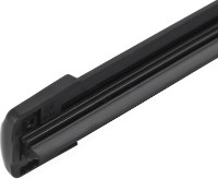 Щётки стеклоочистителя Champion ER43/B01 фото №3 — интернет-магазин Desire.md