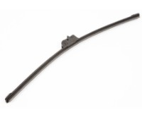 Щётки стеклоочистителя Champion ER43/B01 фото №1 — интернет-магазин Desire.md