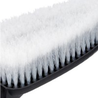 Щетка для мойки высокого давления Karcher Standart (6.903-276.0) фото №2 — интернет-магазин Desire.md