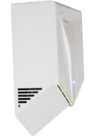 Сушилка для рук Interhasa HSD-A1011 фото №4 — интернет-магазин Desire.md