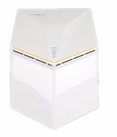 Сушилка для рук Interhasa HSD-A1011 фото №3 — интернет-магазин Desire.md