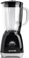 Blender Gorenje B800RLBK imaginea #1 — magazin online Desire.md