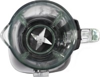 Blender Gorenje B800RLBK imaginea #2 — magazin online Desire.md