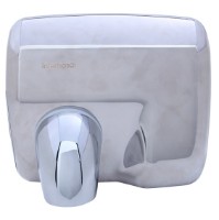 Uscător de mâini Interhasa HSD-A90192 imaginea #3 — magazin online Desire.md