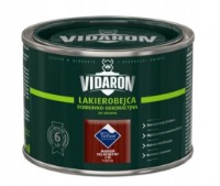 Лак Vidaron L15 2.5L фото №1 — интернет-магазин Desire.md