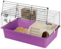 Cușcă pentru rozatoare Ferplast Guinea 70