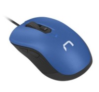 Компьютерная мышь Natec Drake (NMY-0919) фото №2 — интернет-магазин Desire.md