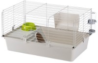 Cușcă pentru rozatoare Ferplast Cavie 80