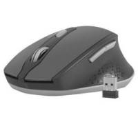 Компьютерная мышь Natec Siskin (NMY-1423) фото №2 — интернет-магазин Desire.md