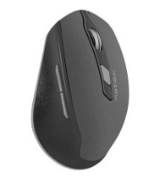 Компьютерная мышь Natec Siskin (NMY-1423) фото №3 — интернет-магазин Desire.md