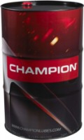 Моторное масло Champion Active Defence 10W40 B4 205L фото №1 — интернет-магазин Desire.md