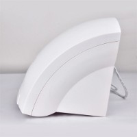 Сушилка для рук Interhasa HSD-A904 фото №3 — интернет-магазин Desire.md