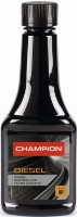 Aditiv pentru combustibil Champion DPF Cleaner 0.325L imaginea #1 — magazin online Desire.md